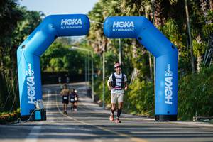 BIB: 
                            <button type="button" onclick="openModal(22573467)" class="btn btn-primary btn-sm float-right btn-popup" data-toggle="modal" data-target=".modal-high-quality">
                        <i class="fas fa-shopping-cart"></i> Add to Cart
                    </button>
                                            <button type="button" onclick="isThisMe(22573467, true)" class="btn btn-success btn-sm float-right btn-popup btn-isme hidden" data-toggle="tooltip" data-placement="bottom" title="นี่คือรูปของคุณใช่ไหม คลิกที่นี่เพื่อเอาเข้าอัลบั้ม">
                        <i class="fas fa-plus"></i> Add to album
                    </button>
                    <button type="button" onclick="isThisMe(22573467, false)" class="btn btn-warning btn-sm float-right btn-popup btn-isnotme hidden">
                        <i class="fas fa-ban"></i> Remove from album
                    </button>